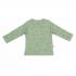 Комплект BabyCosy CSYM25503-GREEN