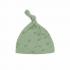 Комплект BabyCosy CSYM25503-GREEN