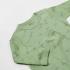 Комплект BabyCosy CSYM25503-GREEN