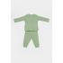 Комплект BabyCosy CSYM25503-GREEN