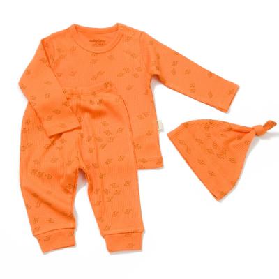 Комплект BabyCosy CSYM25505-ORANGE