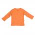 Комплект BabyCosy CSYM25505-ORANGE