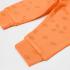 Комплект BabyCosy CSYM25505-ORANGE