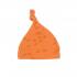 Комплект BabyCosy CSYM25505-ORANGE