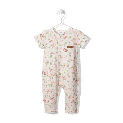 Чоловічок Bebetto K3784-ORANGE