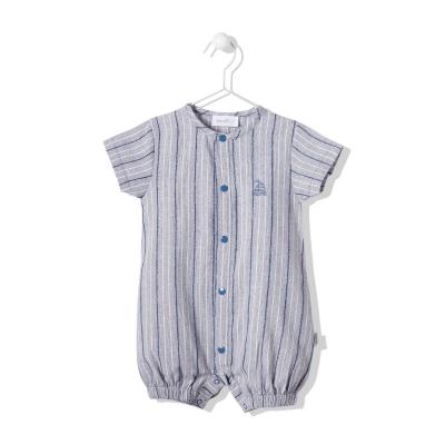 Пісочник Bebetto K3896-INDIGO