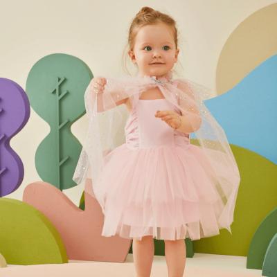 Сукня Bebetto K3872-PINK