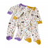 Чоловічок BabyCosy CSY5811-YELLOW