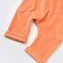 Напівкомбінезон BabyCosy CSYK6032-ORANGE