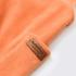 Напівкомбінезон BabyCosy CSYK6032-ORANGE