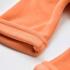 Напівкомбінезон BabyCosy CSYK6032-ORANGE