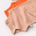 Боді BabyCosy CSYM11314-ORANGE