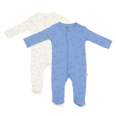 Чоловічок BabyCosy CSYM11422-ECRU