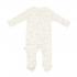 Чоловічок BabyCosy CSYM11422-ECRU