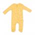 Чоловічок BabyCosy CSYM11423-YELLOW