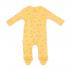 Чоловічок BabyCosy CSYM11423-YELLOW