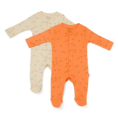 Чоловічок BabyCosy CSYM11424-BEIGE