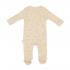 Чоловічок BabyCosy CSYM11424-BEIGE