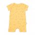 Пісочник BabyCosy CSYM11426-YELLOW