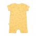 Пісочник BabyCosy CSYM11426-YELLOW