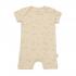 Пісочник BabyCosy CSYM11427-BEIGE