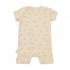 Пісочник BabyCosy CSYM11427-BEIGE