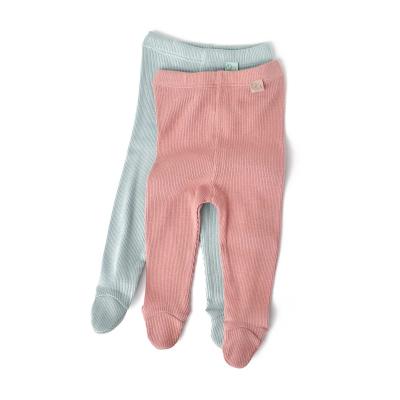 Штани BabyCosy CSYM11600-GREEN