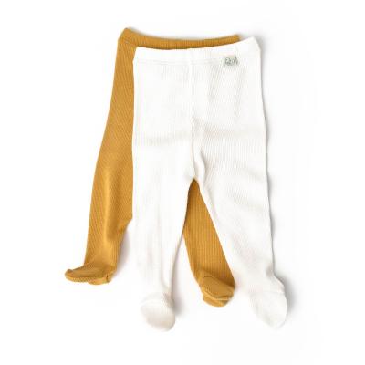 Штани BabyCosy CSYM11601-YELLOW