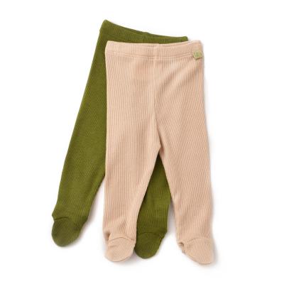 Штани BabyCosy CSYM11604-GREEN