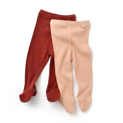 Штани BabyCosy CSYM11605-RED