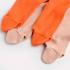 Штани BabyCosy CSYM11606-ORANGE