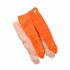 Штани BabyCosy CSYM11606-ORANGE