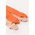 Штани BabyCosy CSYM11606-ORANGE