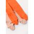 Штани BabyCosy CSYM11606-ORANGE