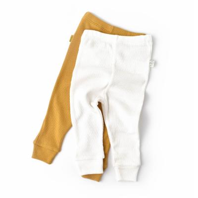 Штани BabyCosy CSYM11608-YELLOW