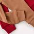 Штани BabyCosy CSYM11610-BROWN