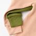 Штани BabyCosy CSYM11611-GREEN