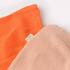 Штани BabyCosy CSYM11613-ORANGE