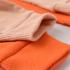 Штани BabyCosy CSYM11613-ORANGE