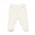 Штани BabyCosy CSYM11614-ECRU