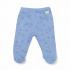 Штани BabyCosy CSYM11614-ECRU