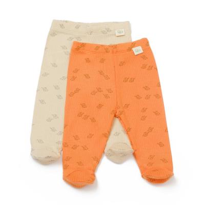 Штани BabyCosy CSYM11616-BEIGE