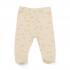 Штани BabyCosy CSYM11616-BEIGE