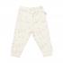 Штани BabyCosy CSYM11617-ECRU