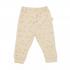 Штани BabyCosy CSYM11619-BEIGE