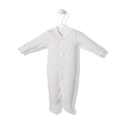 Чоловічок Bebetto T2999-ECRU