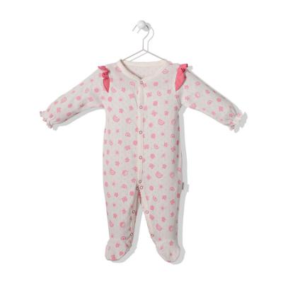 Чоловічок Bebetto T3018-PINK