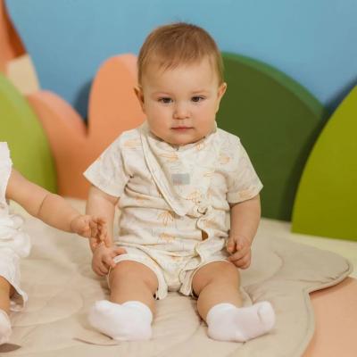 Пісочник Bebetto T3027-BLUE