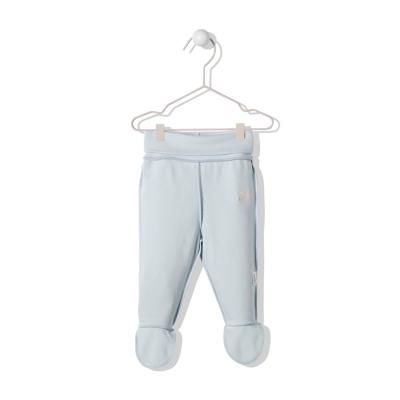 Штани Bebetto T3033-BLUE