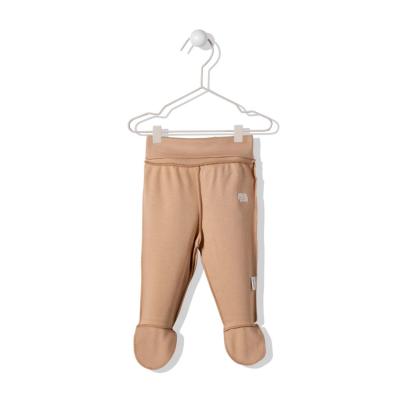 Штани Bebetto T3033-BROWN